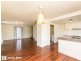 8/31 Russell Avenue, Seacombe Gardens SA 5047