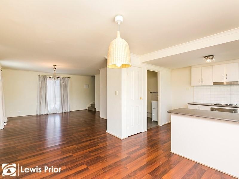 8/31 Russell Avenue, Seacombe Gardens SA 5047