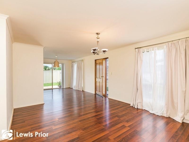 8/31 Russell Avenue, Seacombe Gardens SA 5047