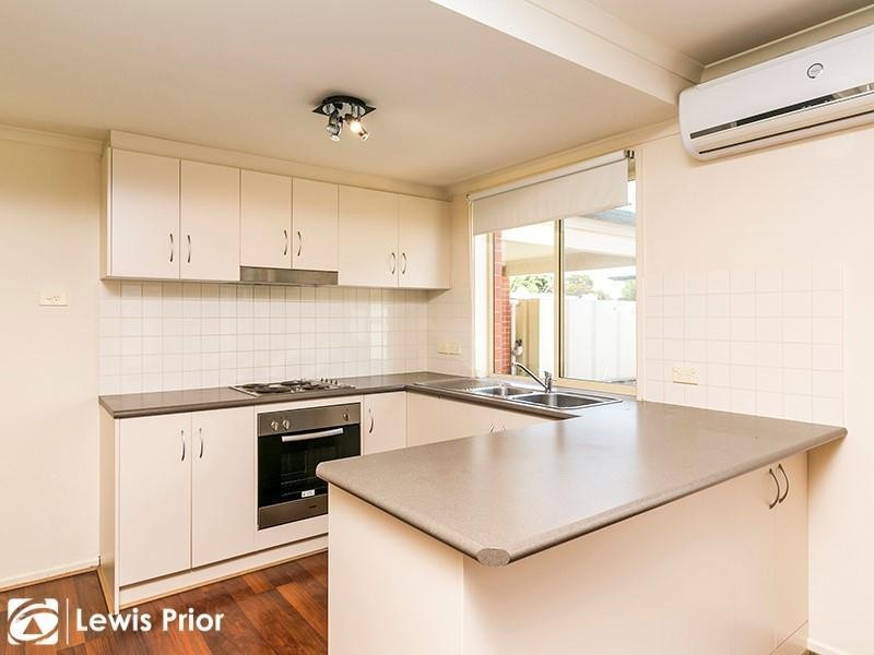 8/31 Russell Avenue, Seacombe Gardens SA 5047