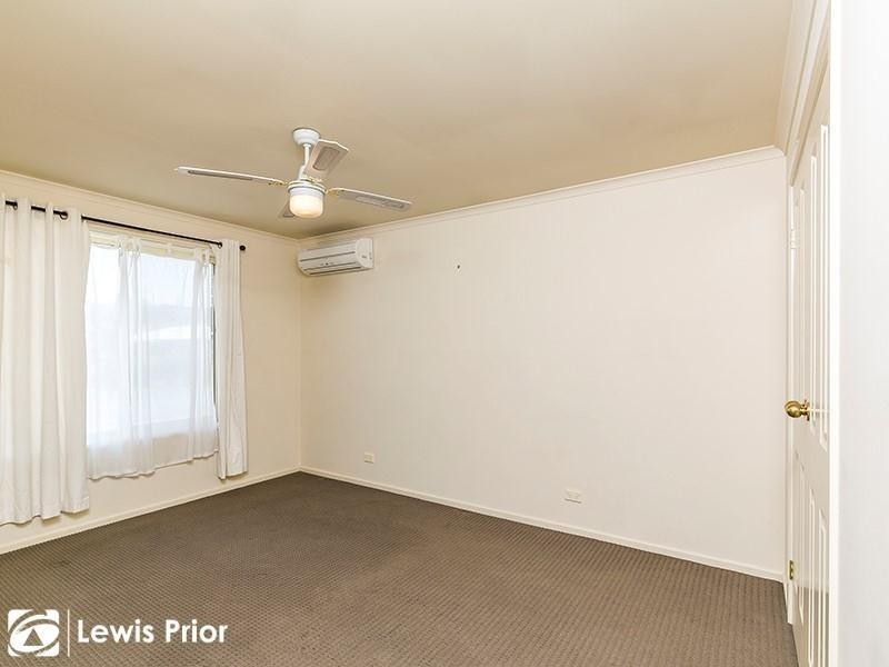 8/31 Russell Avenue, Seacombe Gardens SA 5047