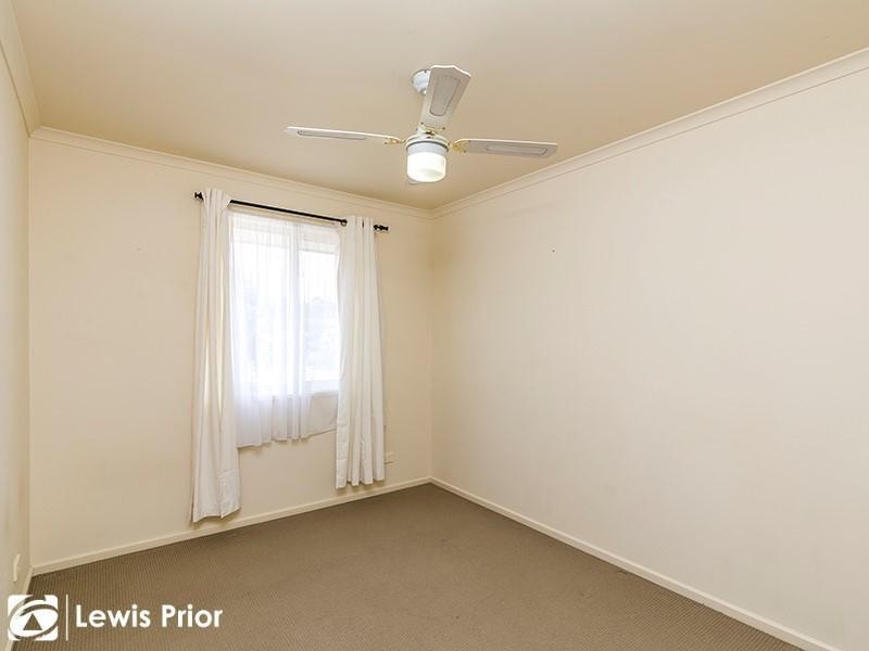 8/31 Russell Avenue, Seacombe Gardens SA 5047