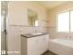 8/31 Russell Avenue, Seacombe Gardens SA 5047