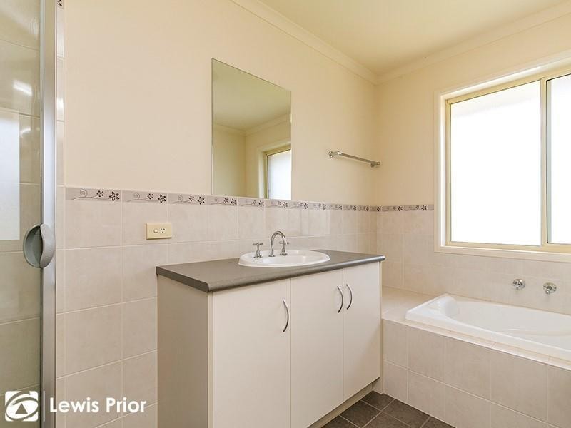 8/31 Russell Avenue, Seacombe Gardens SA 5047