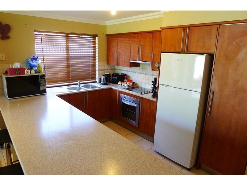 11 Nixon Street, Marion SA 5043