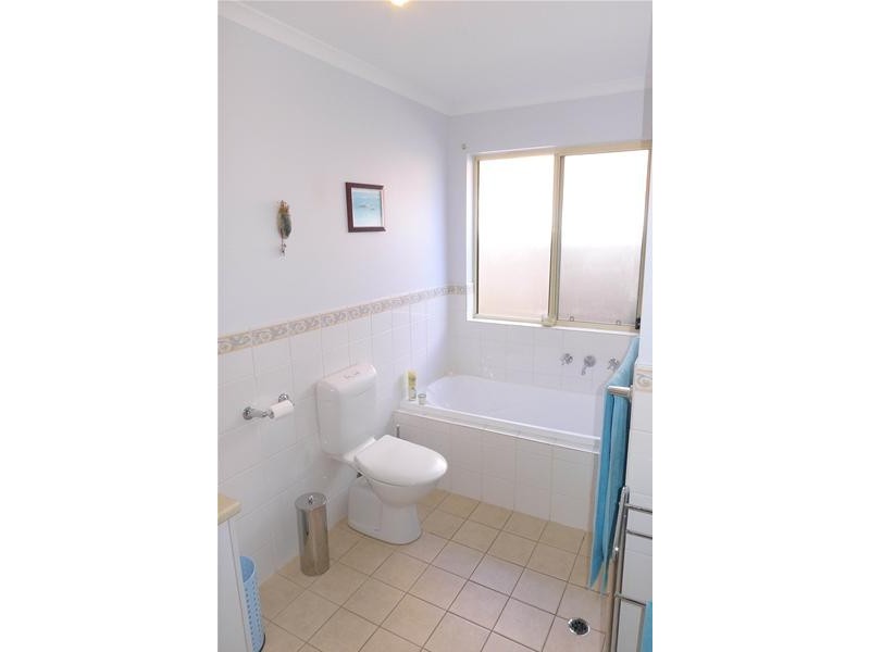 11 Nixon Street, Marion SA 5043