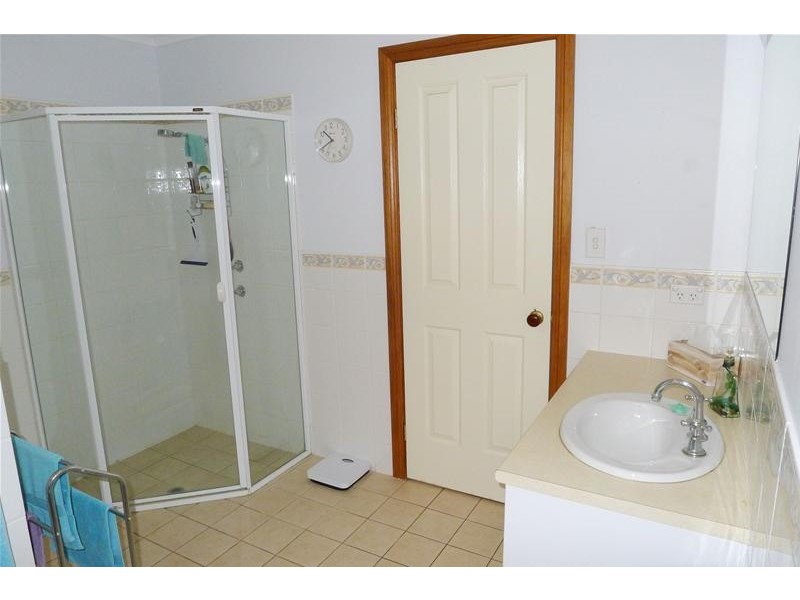 11 Nixon Street, Marion SA 5043