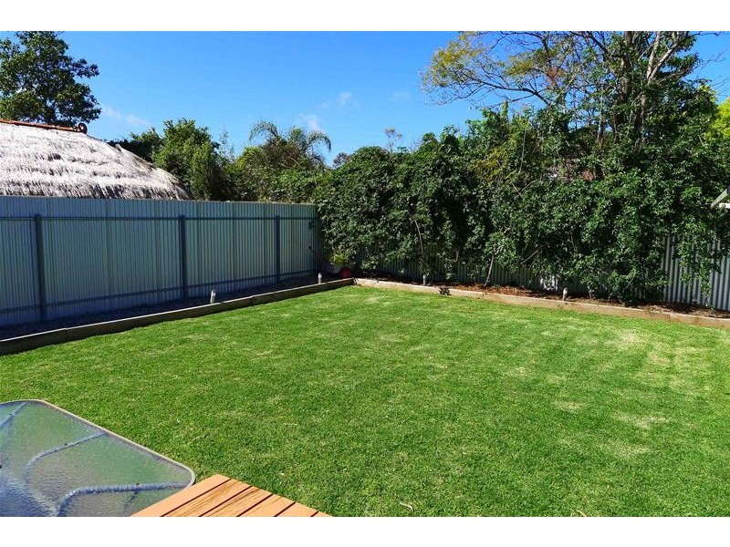 11 Nixon Street, Marion SA 5043