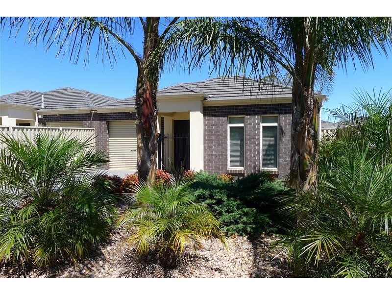 914 Marion Road, Sturt SA 5047