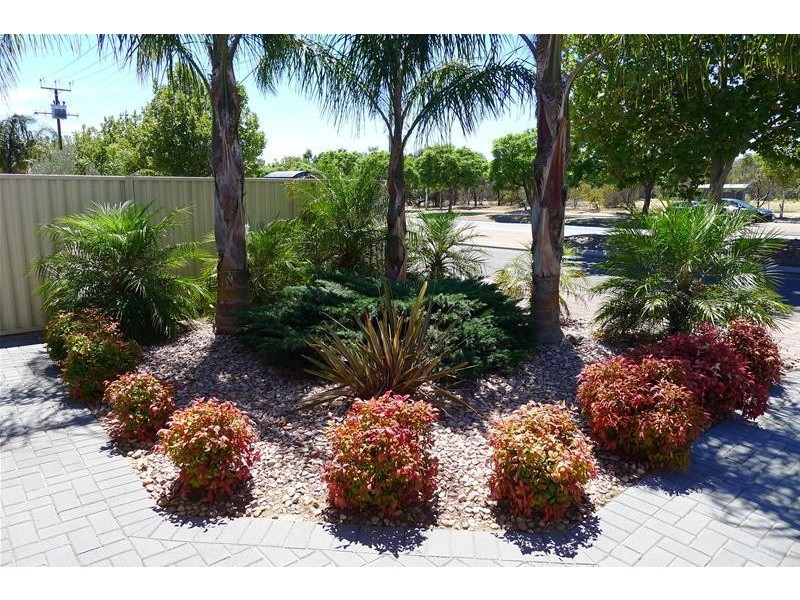 914 Marion Road, Sturt SA 5047