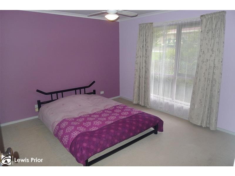 8 Jupiter Street, Hallett Cove SA 5158