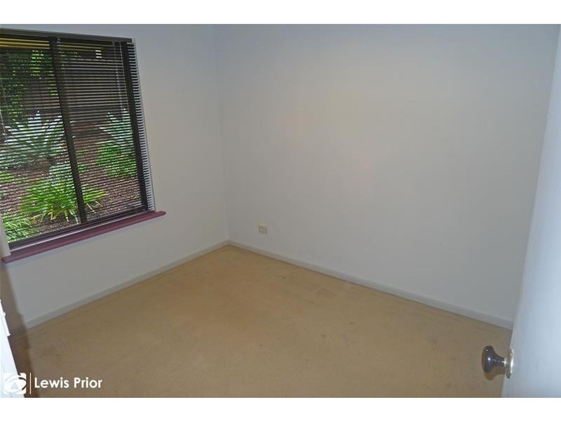 8 Jupiter Street, Hallett Cove SA 5158