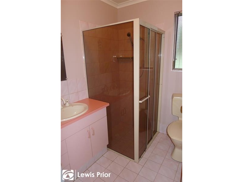 8 Jupiter Street, Hallett Cove SA 5158