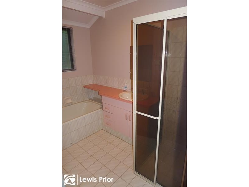 8 Jupiter Street, Hallett Cove SA 5158