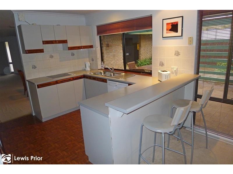 8 Jupiter Street, Hallett Cove SA 5158