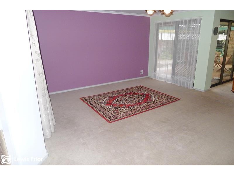 8 Jupiter Street, Hallett Cove SA 5158