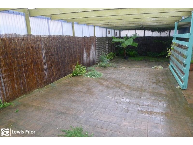 8 Jupiter Street, Hallett Cove SA 5158