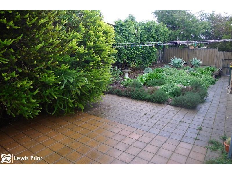 8 Jupiter Street, Hallett Cove SA 5158