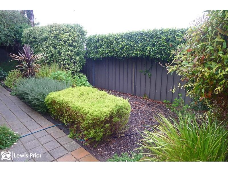 8 Jupiter Street, Hallett Cove SA 5158