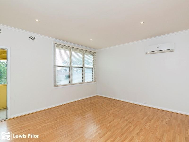 1 Bluebell Avenue, Seacombe Gardens SA 5047