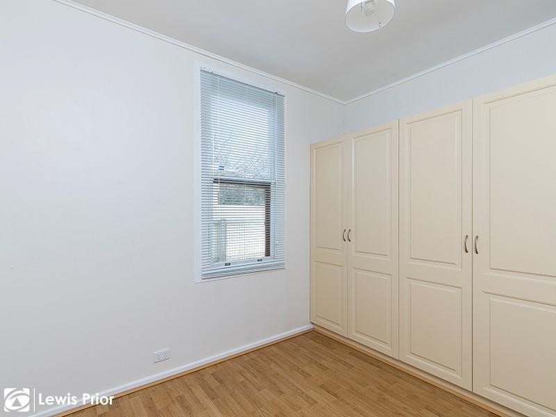 1 Bluebell Avenue, Seacombe Gardens SA 5047