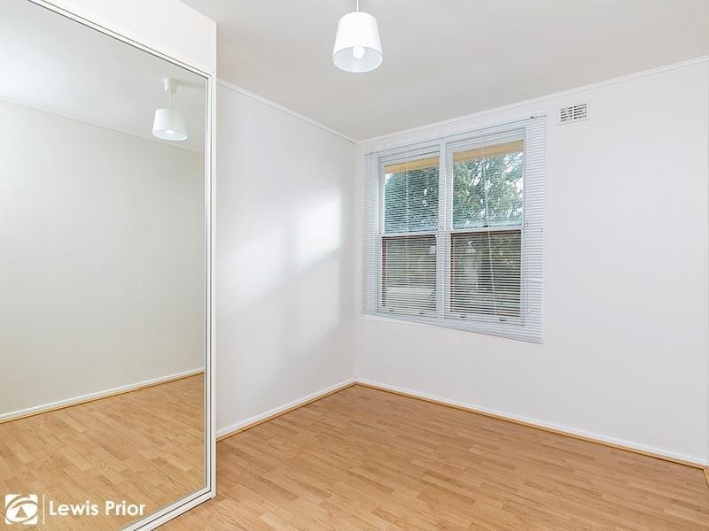 1 Bluebell Avenue, Seacombe Gardens SA 5047