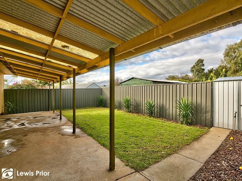 1 Bluebell Avenue, Seacombe Gardens SA 5047