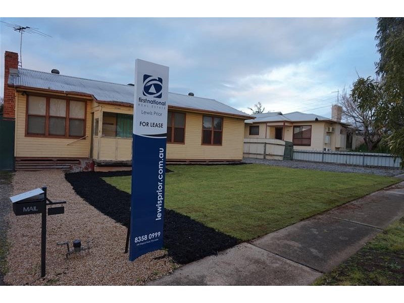 1 Bluebell Avenue, Seacombe Gardens SA 5047