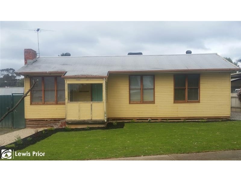 1 Bluebell Avenue, Seacombe Gardens SA 5047