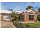7/16 Maldon Avenue, Mitchell Park SA 5043