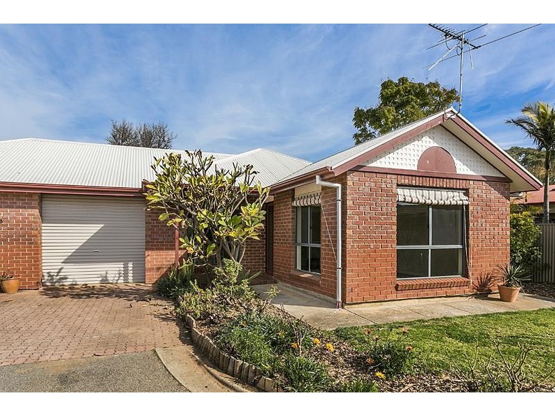 7/16 Maldon Avenue, Mitchell Park SA 5043