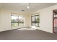 7/16 Maldon Avenue, Mitchell Park SA 5043