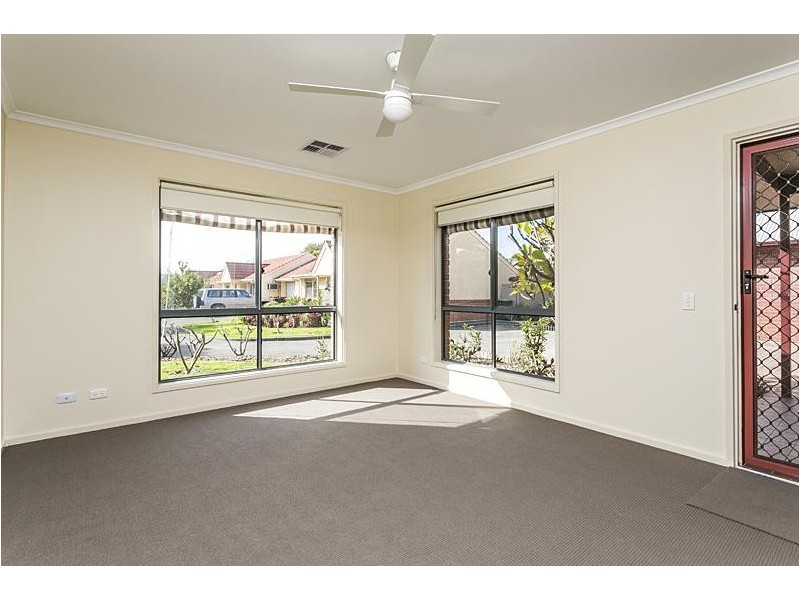 7/16 Maldon Avenue, Mitchell Park SA 5043