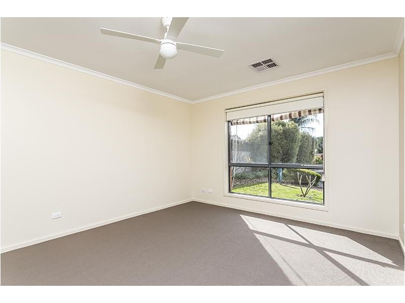 7/16 Maldon Avenue, Mitchell Park SA 5043