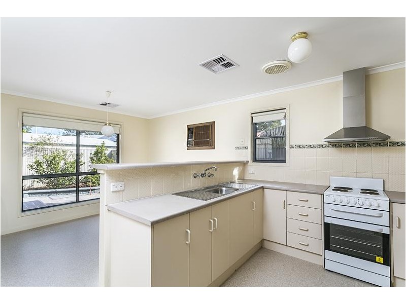 7/16 Maldon Avenue, Mitchell Park SA 5043