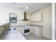7/16 Maldon Avenue, Mitchell Park SA 5043