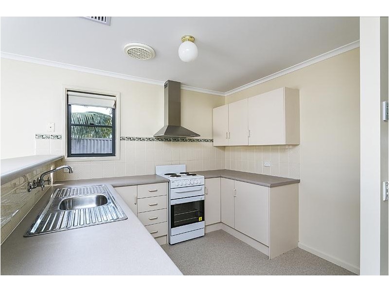 7/16 Maldon Avenue, Mitchell Park SA 5043