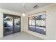 7/16 Maldon Avenue, Mitchell Park SA 5043