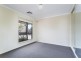 7/16 Maldon Avenue, Mitchell Park SA 5043