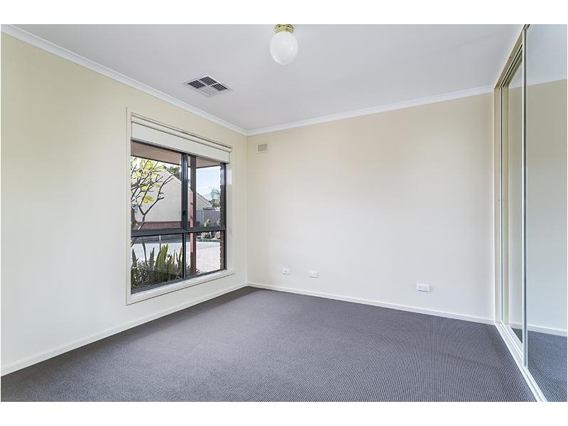 7/16 Maldon Avenue, Mitchell Park SA 5043