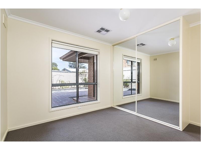 7/16 Maldon Avenue, Mitchell Park SA 5043