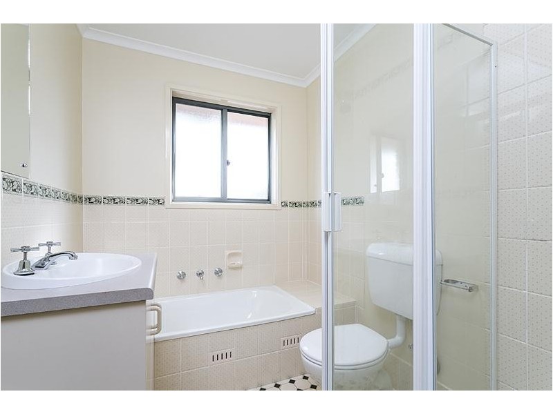 7/16 Maldon Avenue, Mitchell Park SA 5043