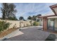 7/16 Maldon Avenue, Mitchell Park SA 5043