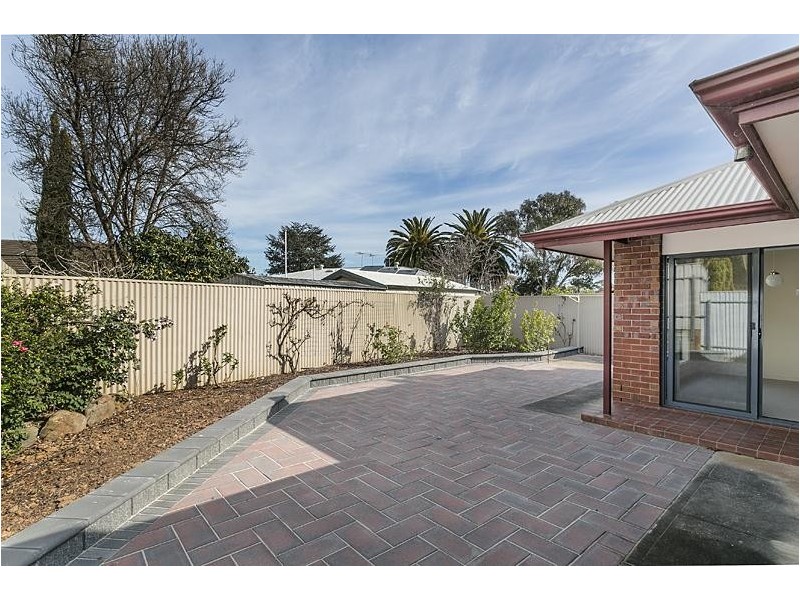 7/16 Maldon Avenue, Mitchell Park SA 5043
