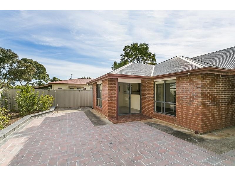 7/16 Maldon Avenue, Mitchell Park SA 5043