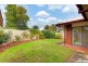 7/16 Maldon Avenue, Mitchell Park SA 5043
