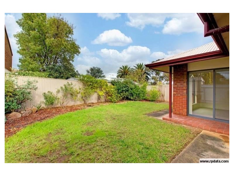 7/16 Maldon Avenue, Mitchell Park SA 5043