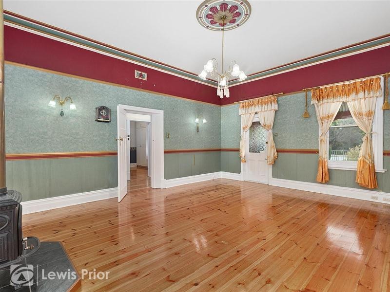 6 Diagonal Way, Oaklands Park SA 5046