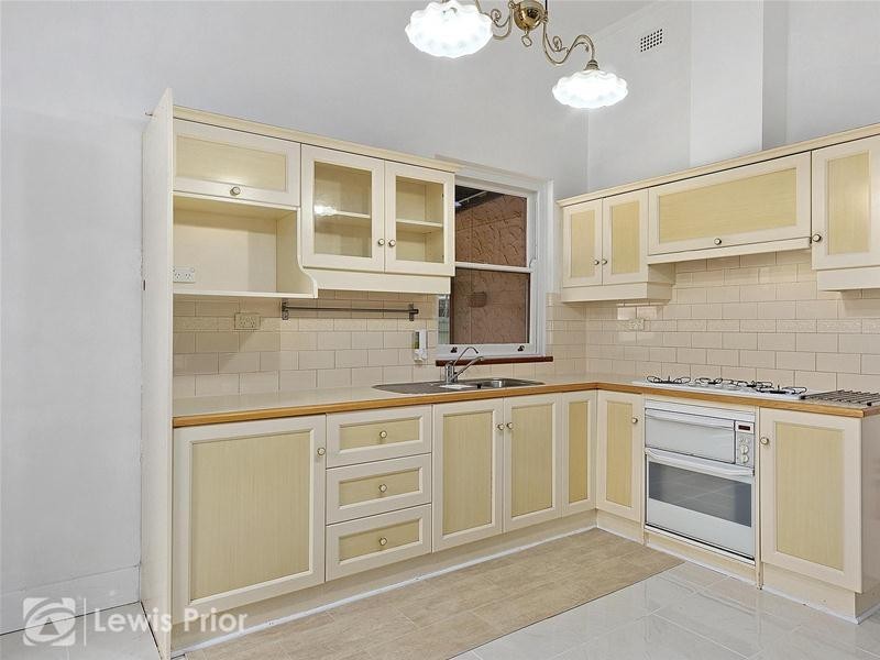 6 Diagonal Way, Oaklands Park SA 5046