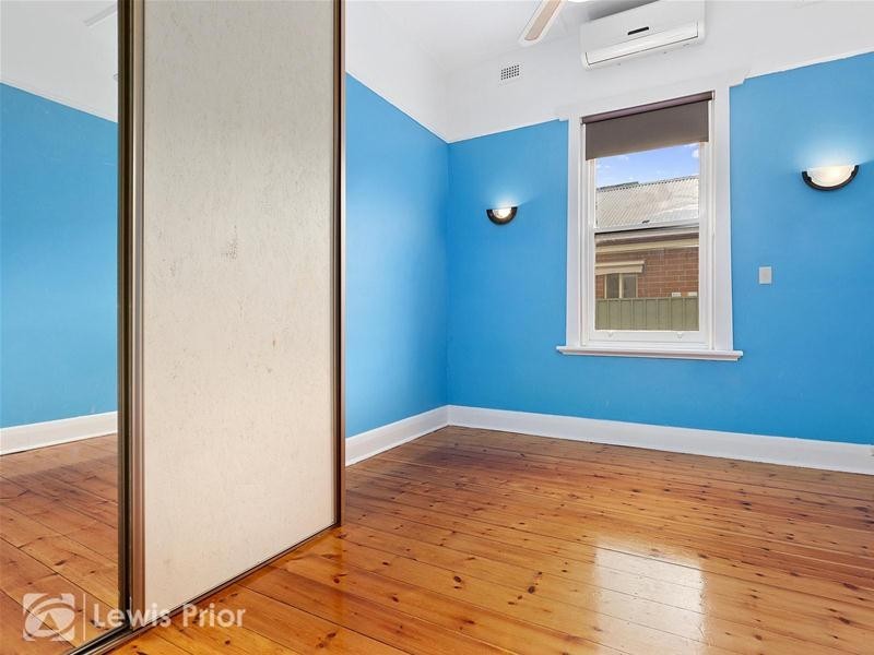 6 Diagonal Way, Oaklands Park SA 5046